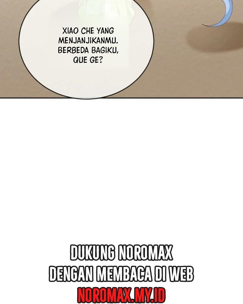 Sign in the Mystery Box to Dominate the World of Cultivation Chapter 88 Gambar 27