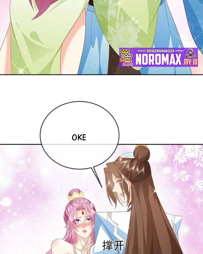 Sign in the Mystery Box to Dominate the World of Cultivation Chapter 88 Gambar 33