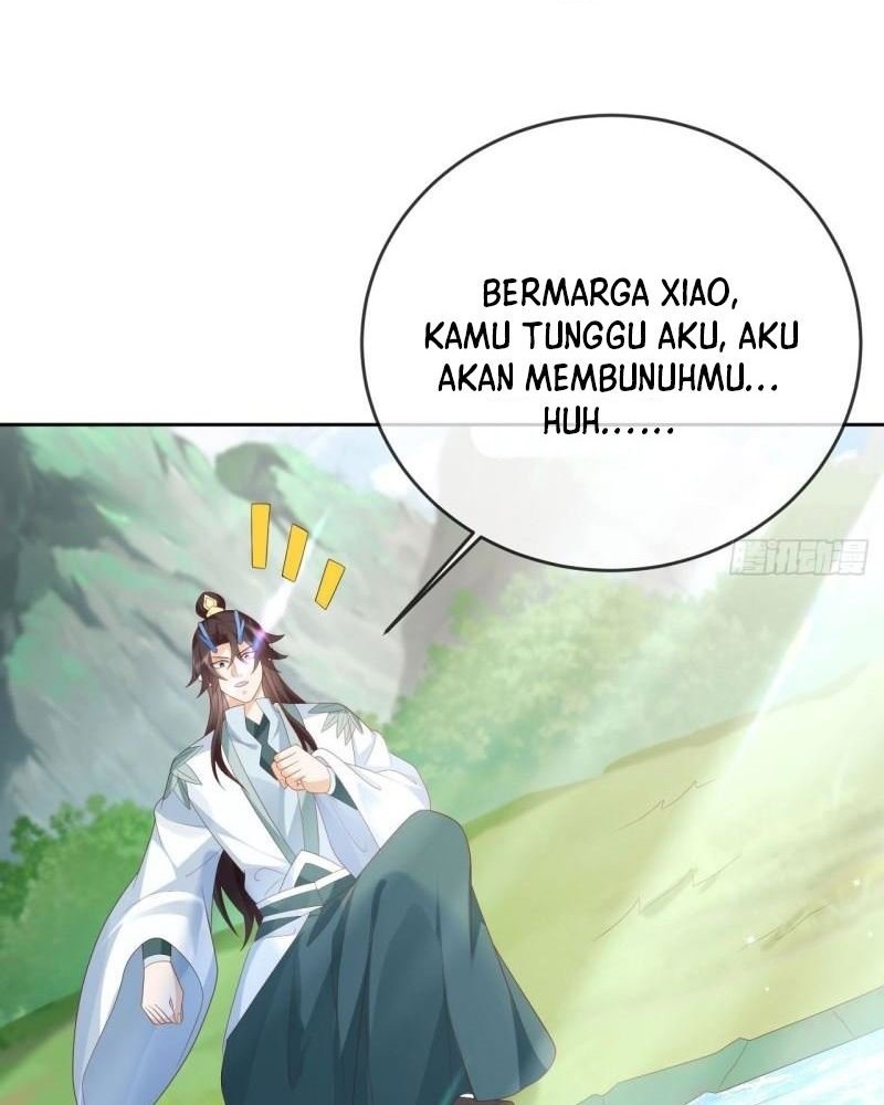 Sign in the Mystery Box to Dominate the World of Cultivation Chapter 88 Gambar 5