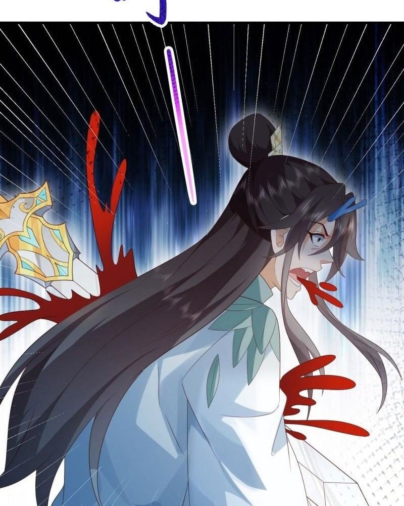 Sign in the Mystery Box to Dominate the World of Cultivation Chapter 88 Gambar 7