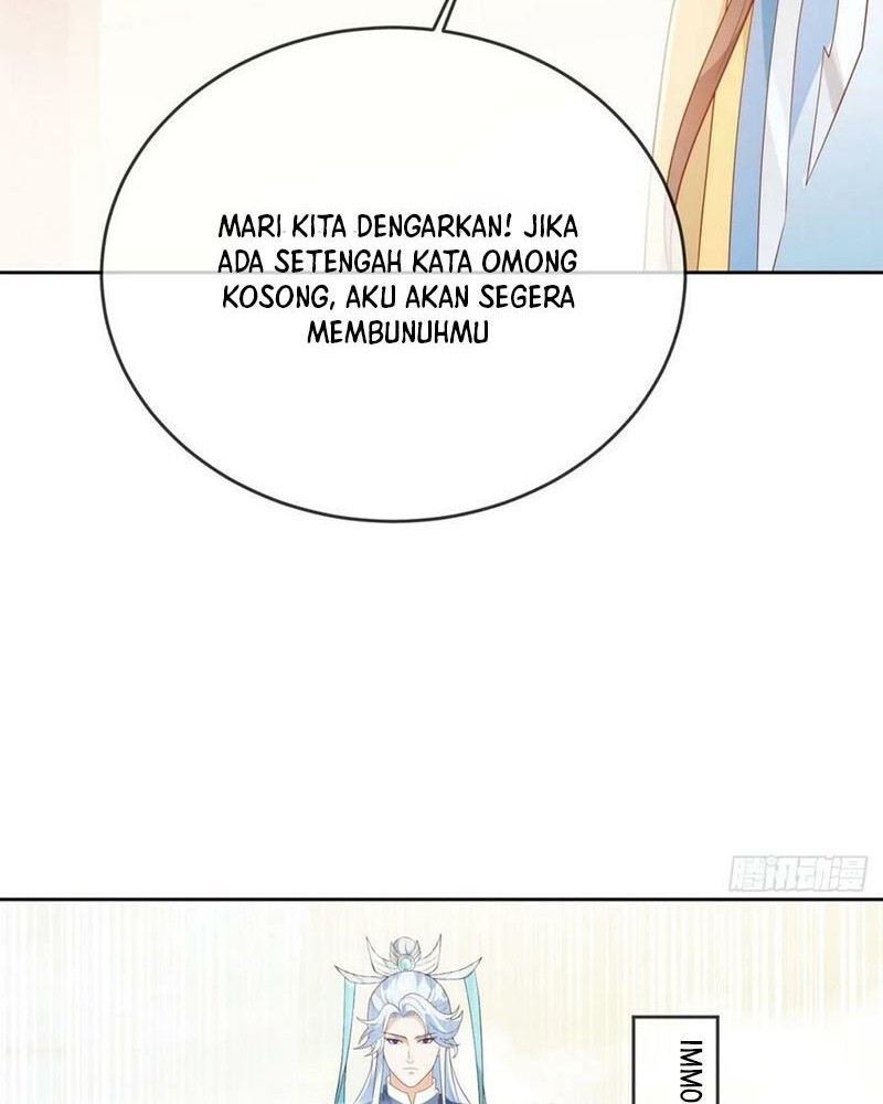 Sign in the Mystery Box to Dominate the World of Cultivation Chapter 88 Gambar 11