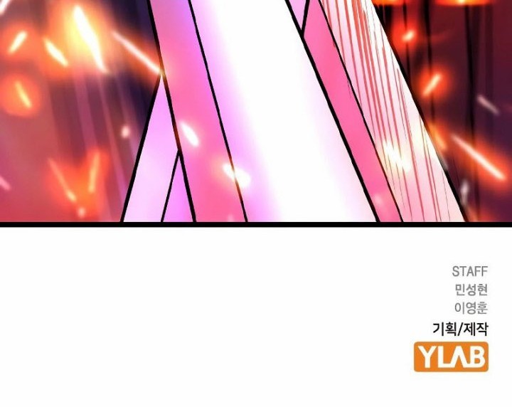 Hallym Gymnasium Chapter 131 Gambar 107