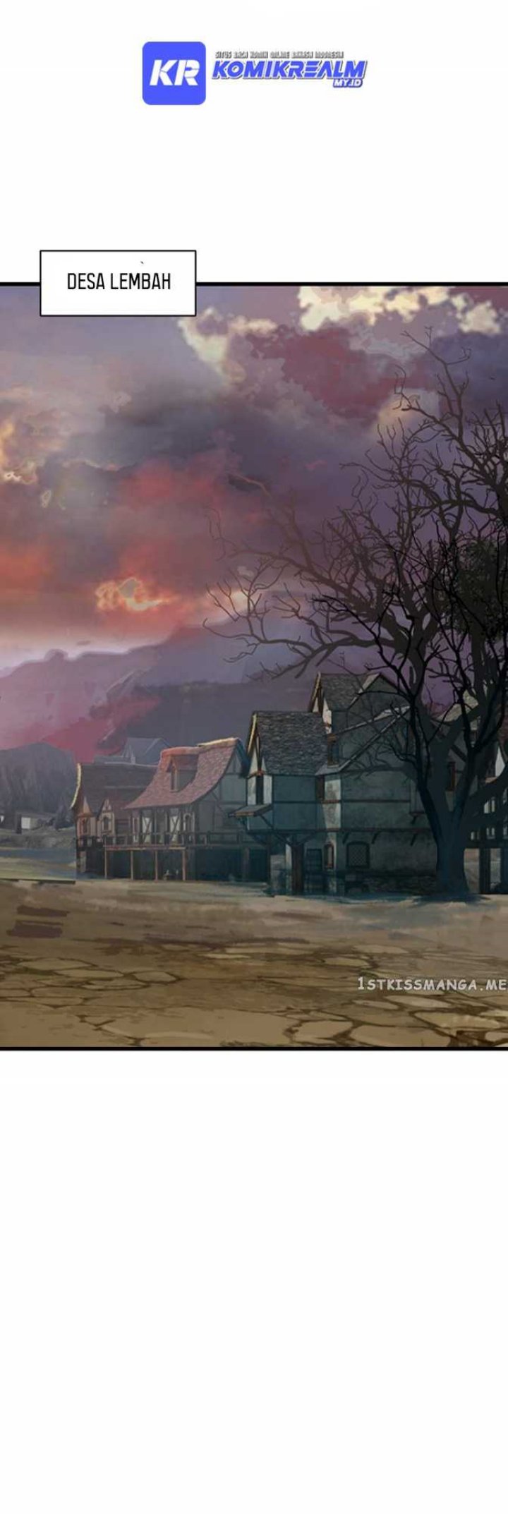 The Undefeated Ranker Chapter 65 Gambar 40