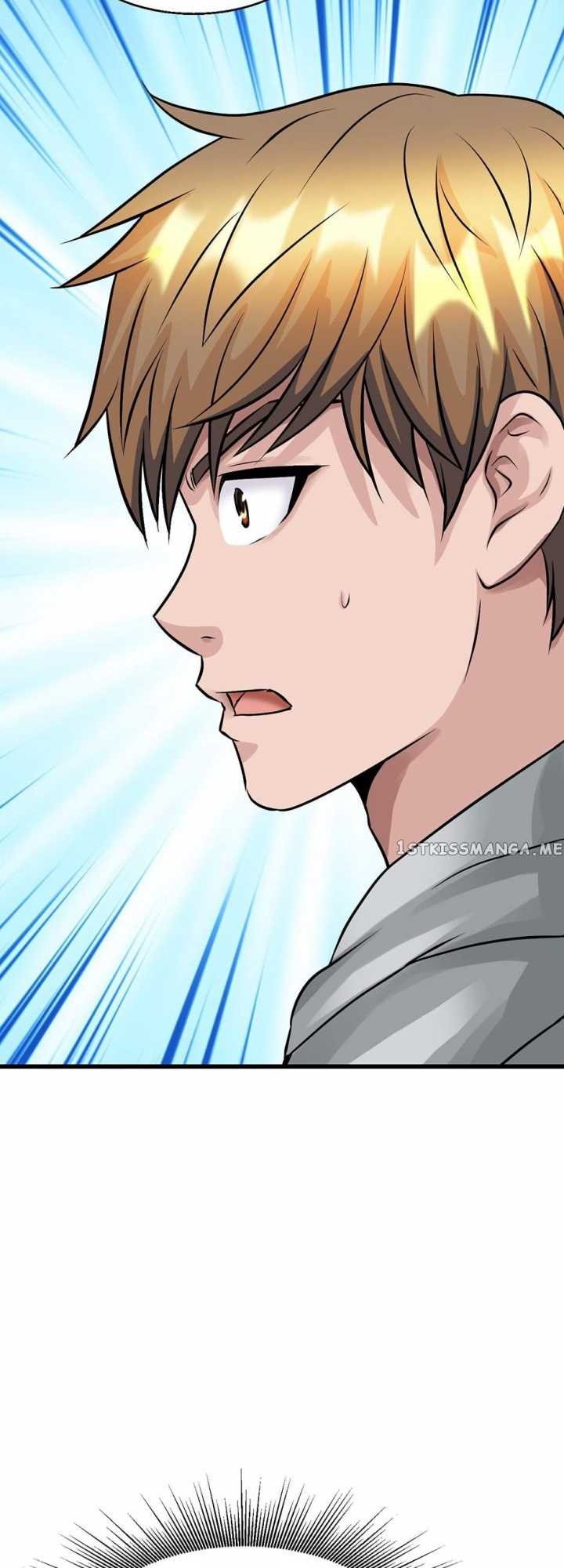 The Undefeated Ranker Chapter 65 Gambar 51