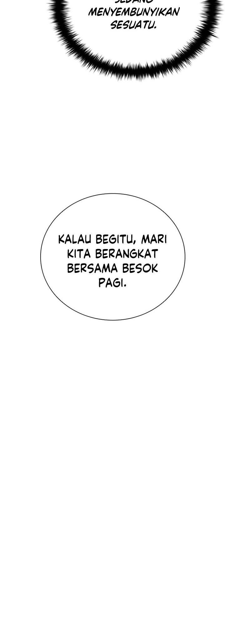 Moon-Shadow Sword Emperor Chapter 39 Gambar 43