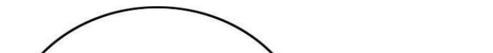 A Bad Person Chapter 153 Gambar 42