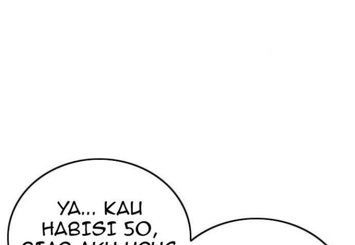 A Bad Person Chapter 153 Gambar 64