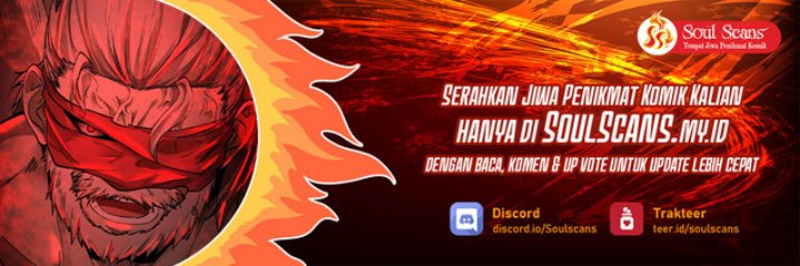 Baca Manhua Since The Red Moon Appeared Chapter 67 Gambar 2