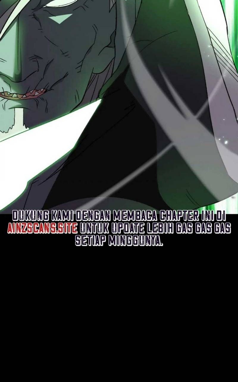 Apex Future Martial Arts Chapter 29 Gambar 32
