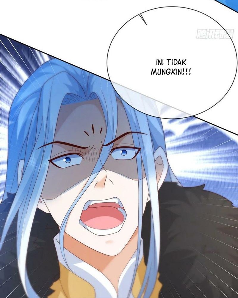 Sign in the Mystery Box to Dominate the World of Cultivation Chapter 90 Gambar 30