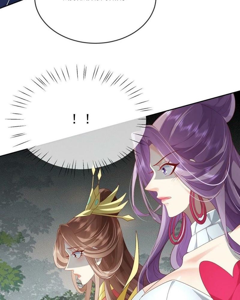 Sign in the Mystery Box to Dominate the World of Cultivation Chapter 89 Gambar 22