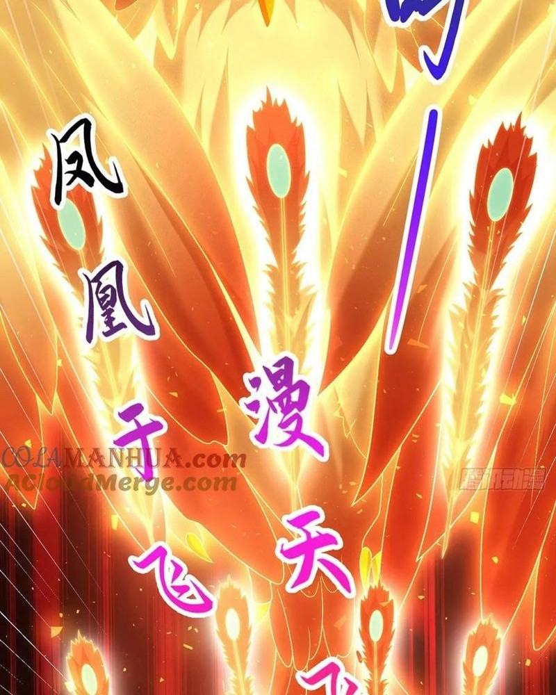 Sign in the Mystery Box to Dominate the World of Cultivation Chapter 89 Gambar 24