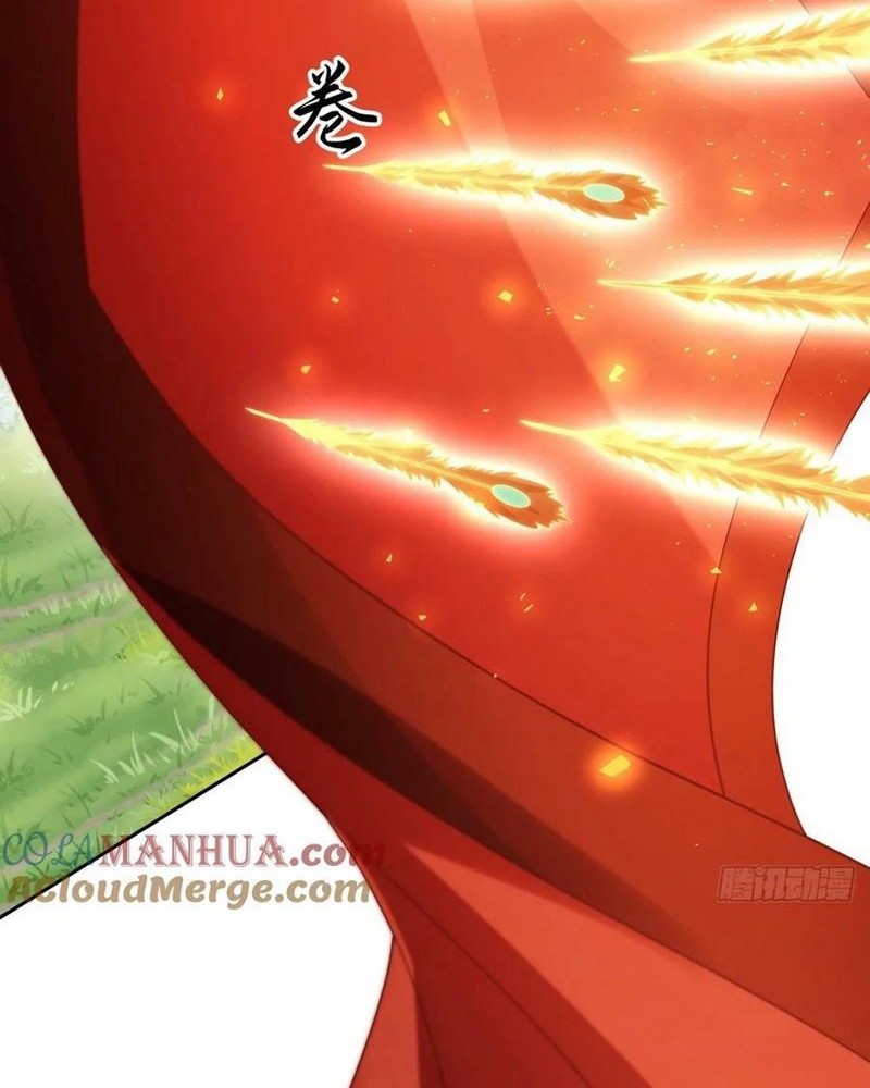 Sign in the Mystery Box to Dominate the World of Cultivation Chapter 89 Gambar 26