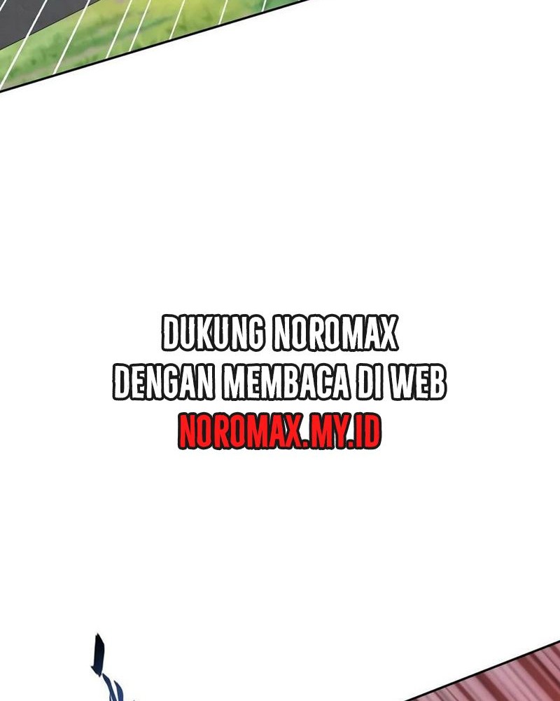 Sign in the Mystery Box to Dominate the World of Cultivation Chapter 89 Gambar 28