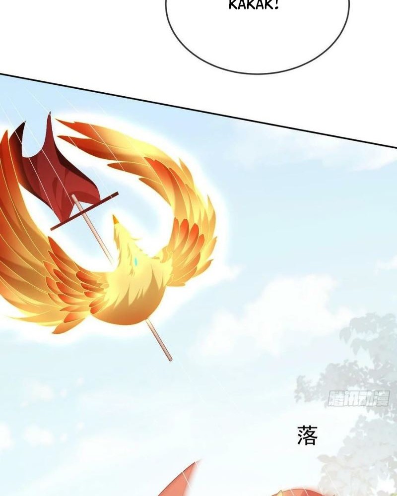 Sign in the Mystery Box to Dominate the World of Cultivation Chapter 89 Gambar 30