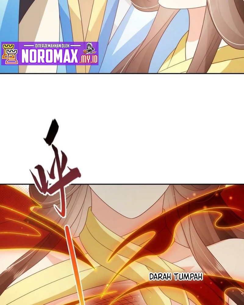 Sign in the Mystery Box to Dominate the World of Cultivation Chapter 89 Gambar 34