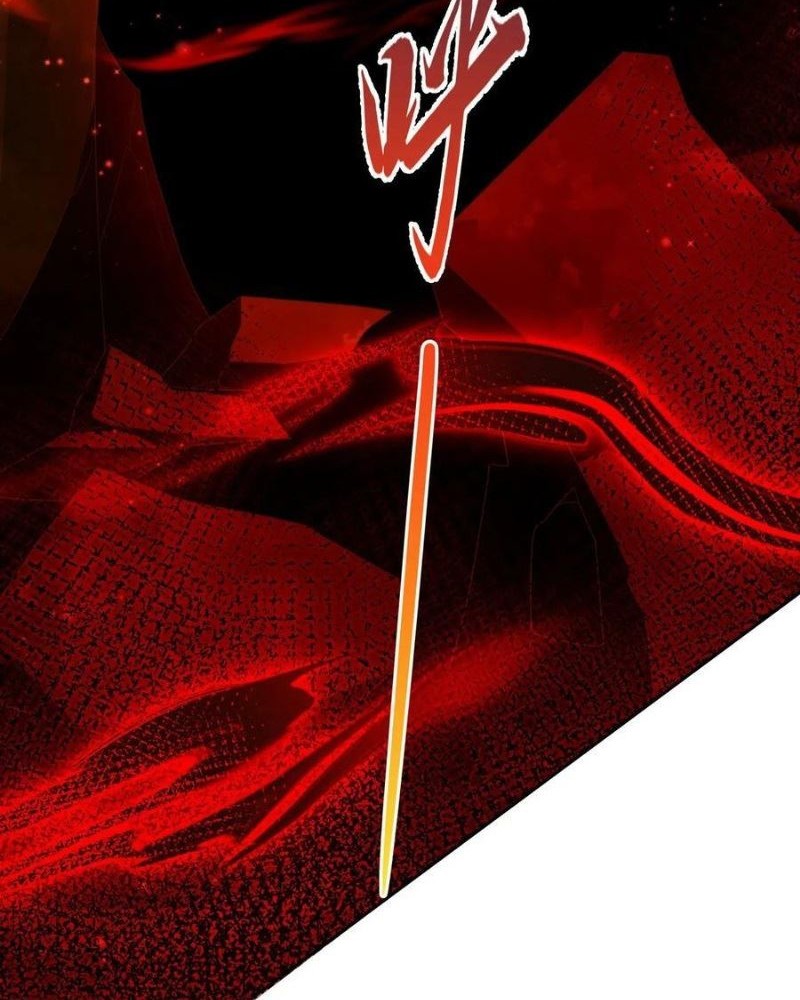 Sign in the Mystery Box to Dominate the World of Cultivation Chapter 89 Gambar 40