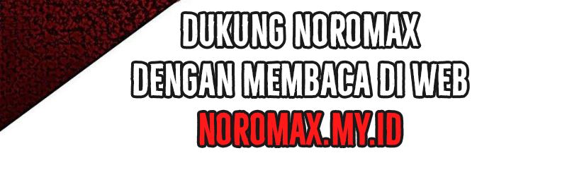 Sign in the Mystery Box to Dominate the World of Cultivation Chapter 89 Gambar 41