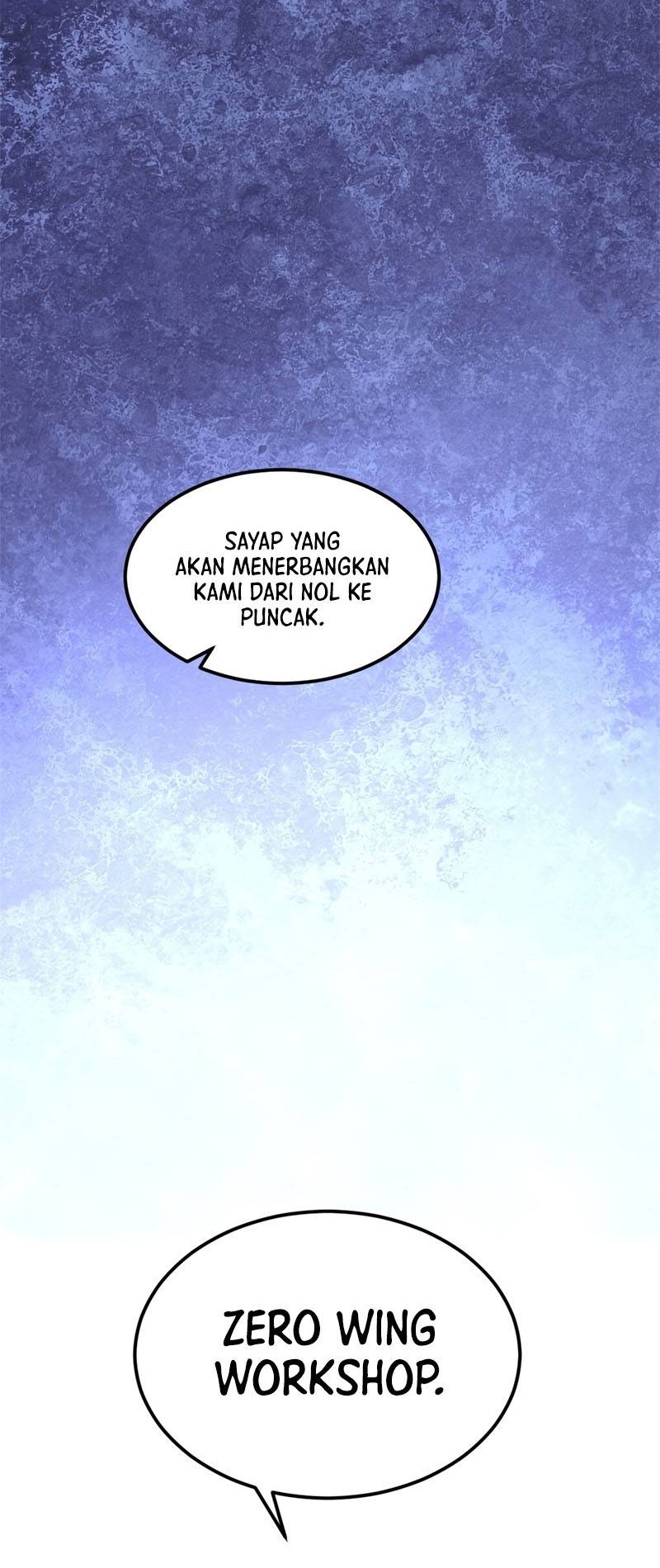 Reincarnation Of The Strongest Sword God Chapter 44 Gambar 12