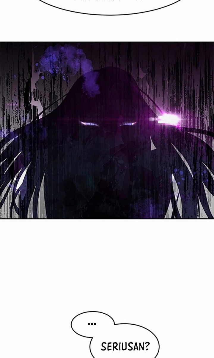 The Girl from Random Chatting! Chapter 256 Gambar 52