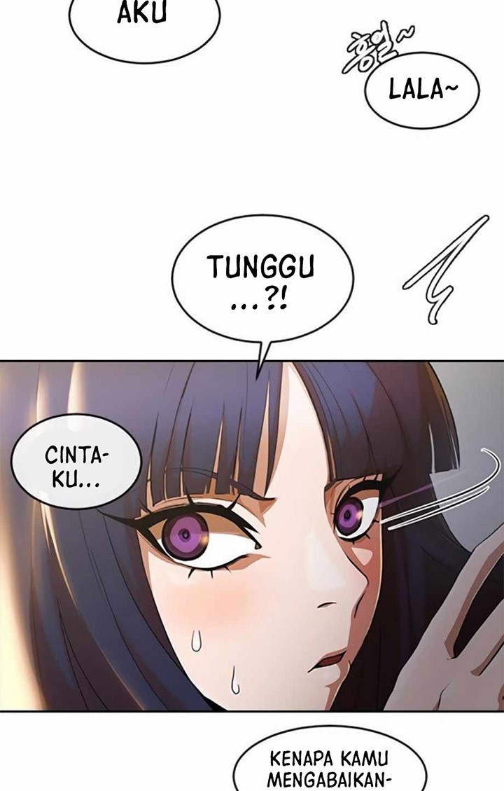 The Girl from Random Chatting! Chapter 256 Gambar 19