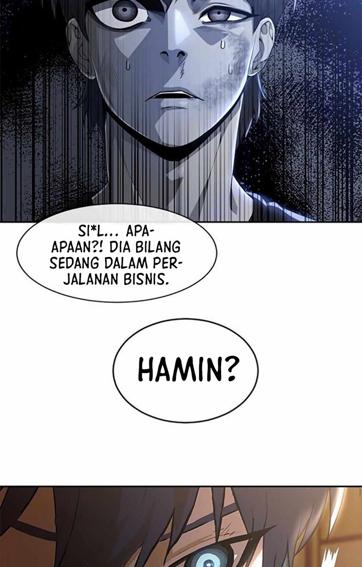 The Girl from Random Chatting! Chapter 256 Gambar 22