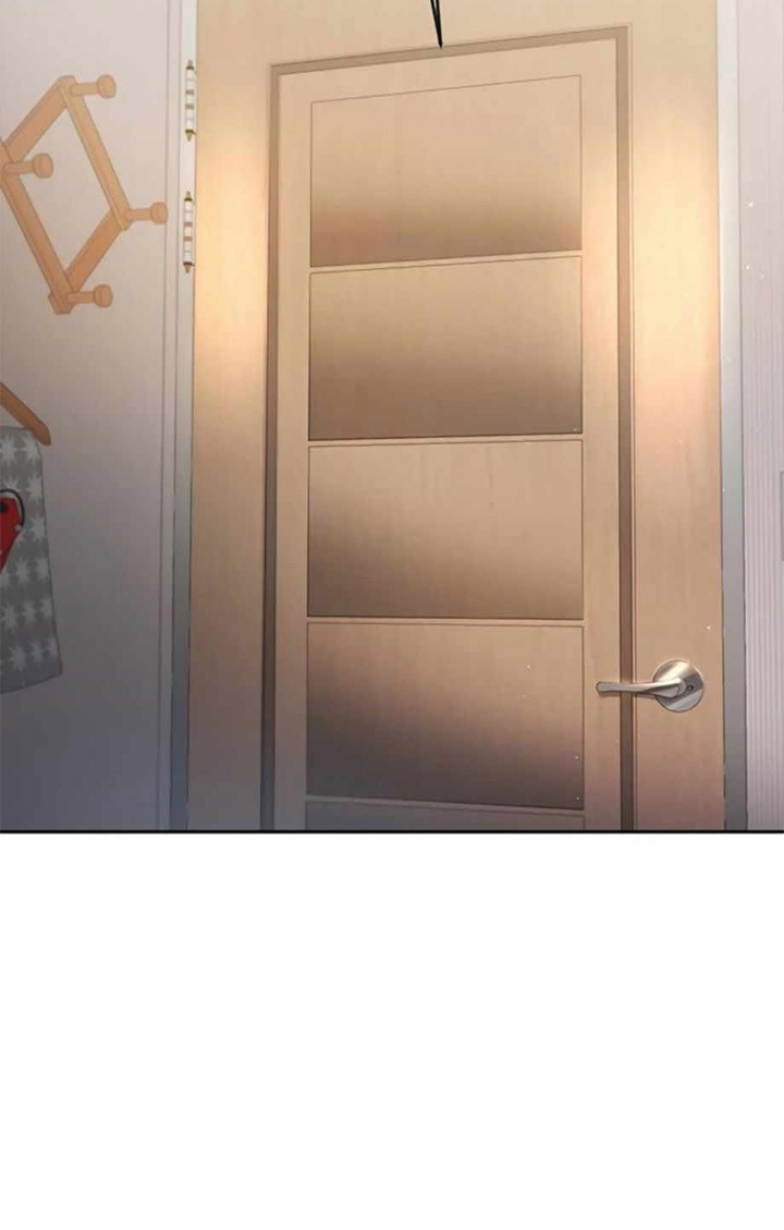 The Girl from Random Chatting! Chapter 256 Gambar 25