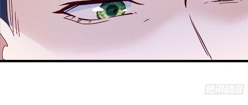 Peerless Soul Chapter 477 Gambar 39