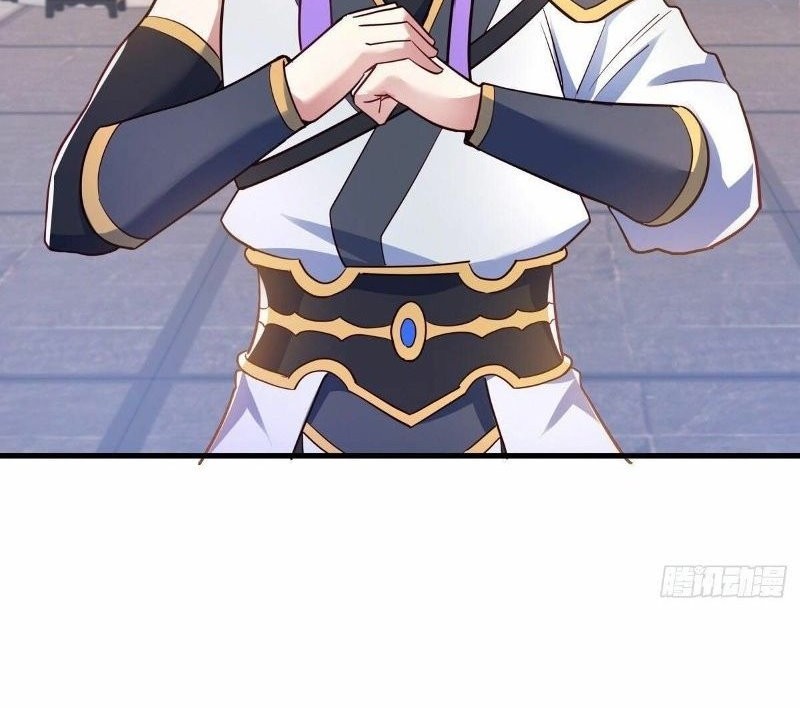 Peerless Soul Chapter 477 Gambar 9