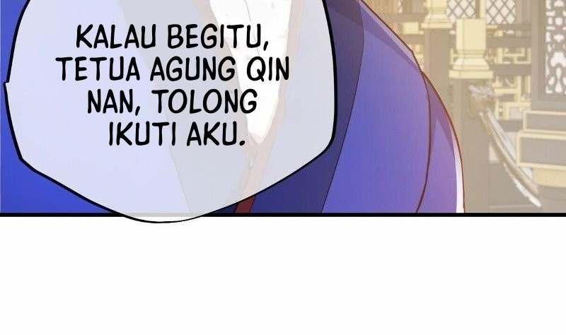 Peerless Soul Chapter 477 Gambar 18