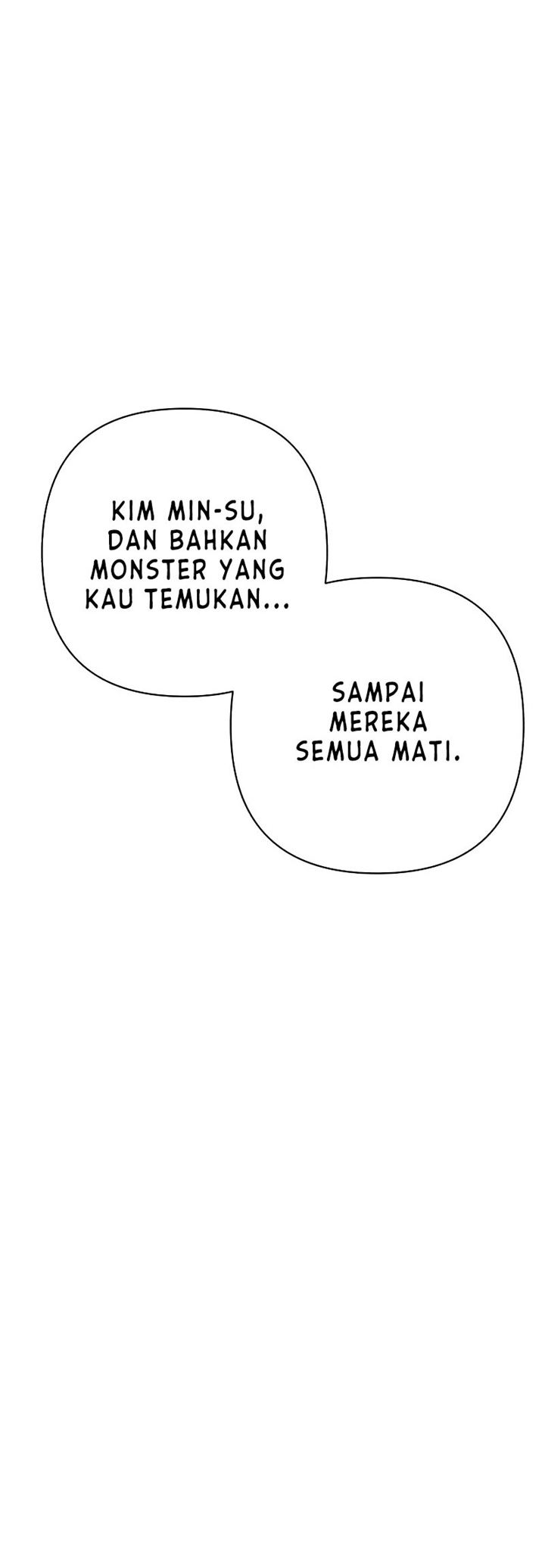Hero Has Returned Chapter 90 Gambar 109