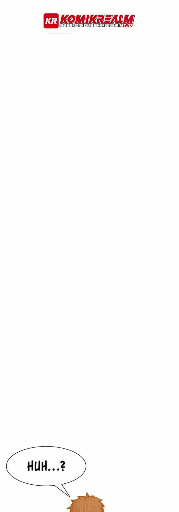 Newbie Management Chapter 40 Gambar 20