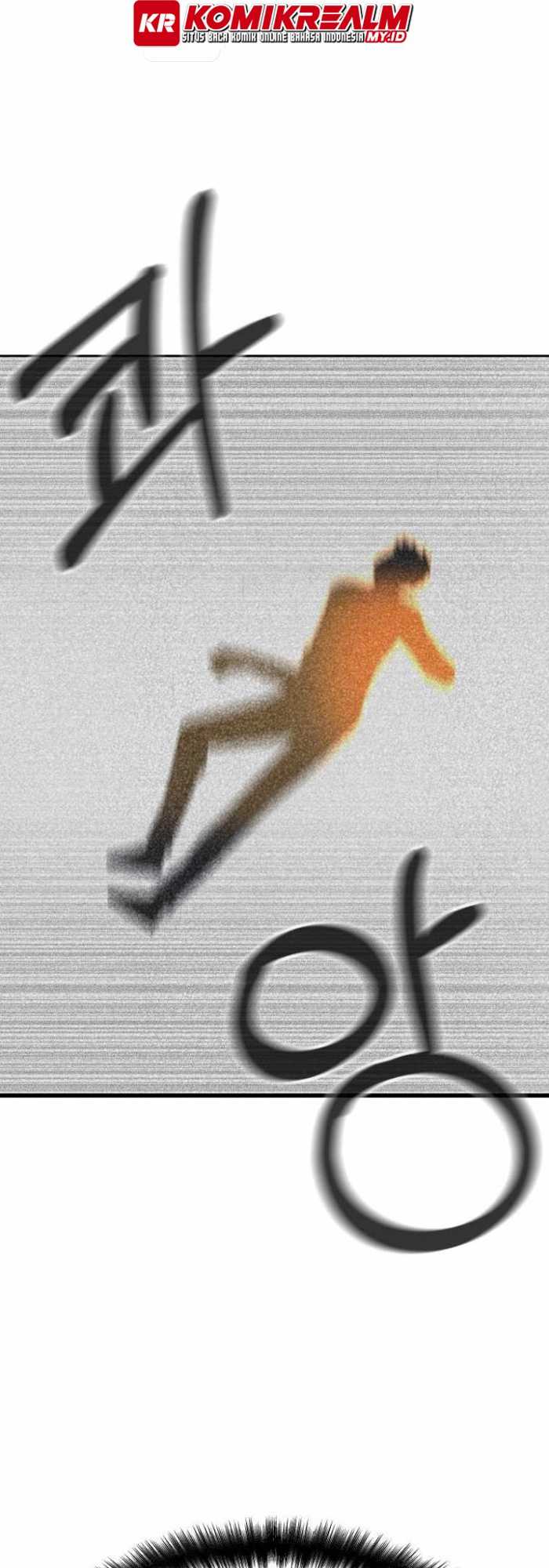 Newbie Management Chapter 40 Gambar 23