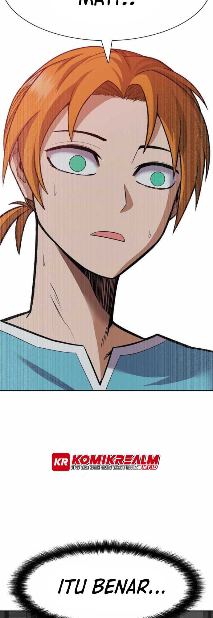 Newbie Management Chapter 40 Gambar 41