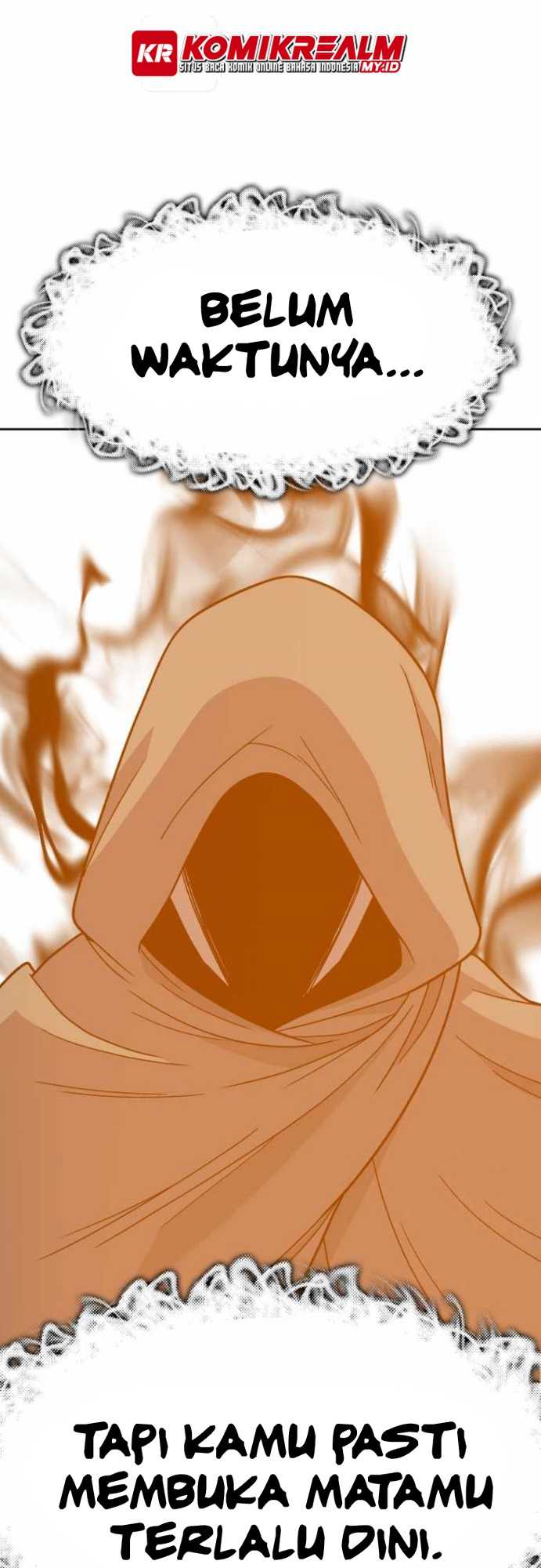 Newbie Management Chapter 40 Gambar 45