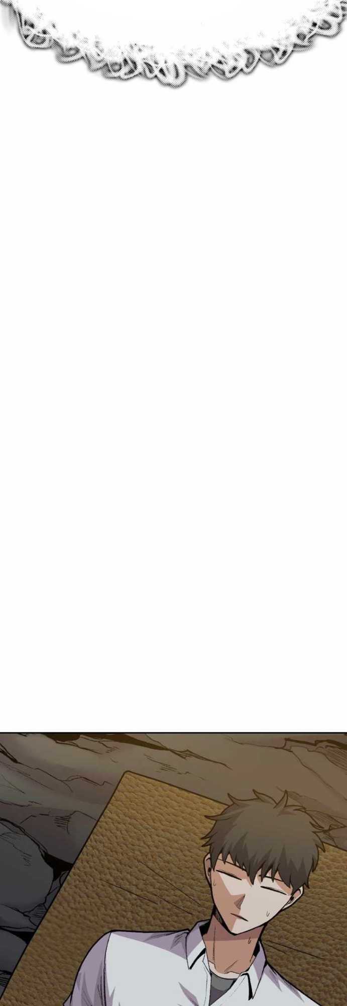 Newbie Management Chapter 40 Gambar 46