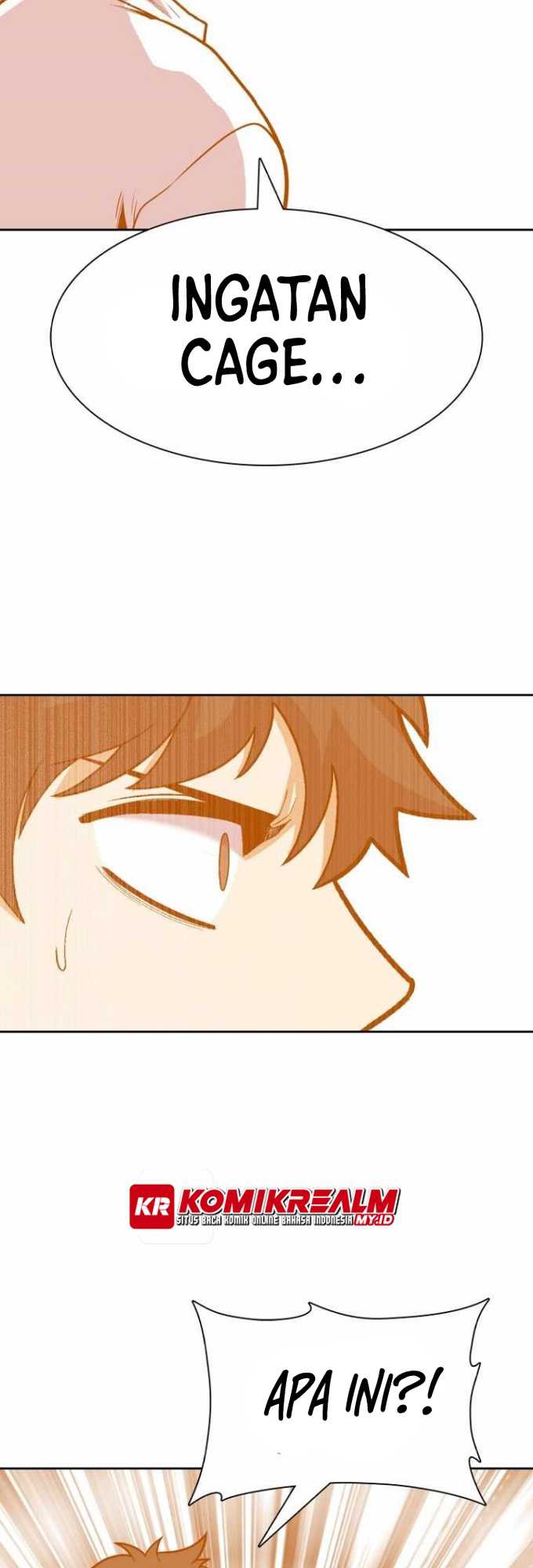 Newbie Management Chapter 40 Gambar 60