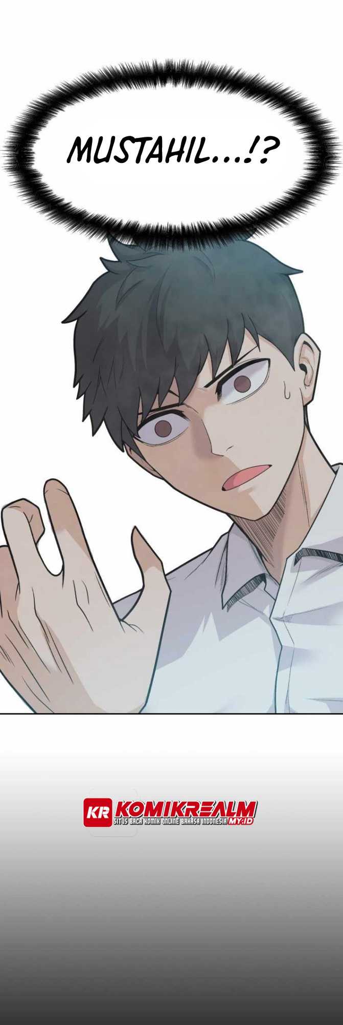 Newbie Management Chapter 39 Gambar 21