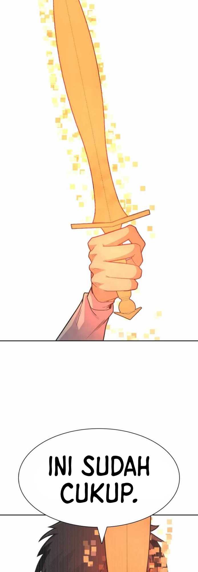 Newbie Management Chapter 39 Gambar 39