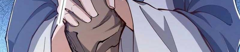 Keep A Low Profile, Sect Leader Chapter 214 Gambar 9