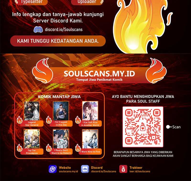 Forced To Become the Villain’s Son-in-law Chapter 188 Gambar 60