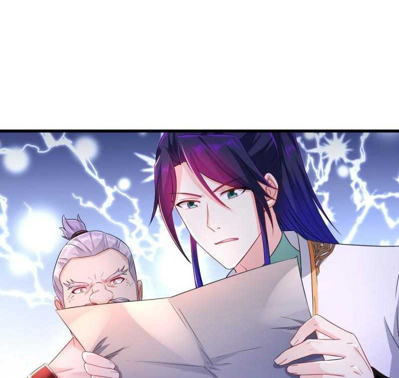 Forced To Become the Villain’s Son-in-law Chapter 188 Gambar 6