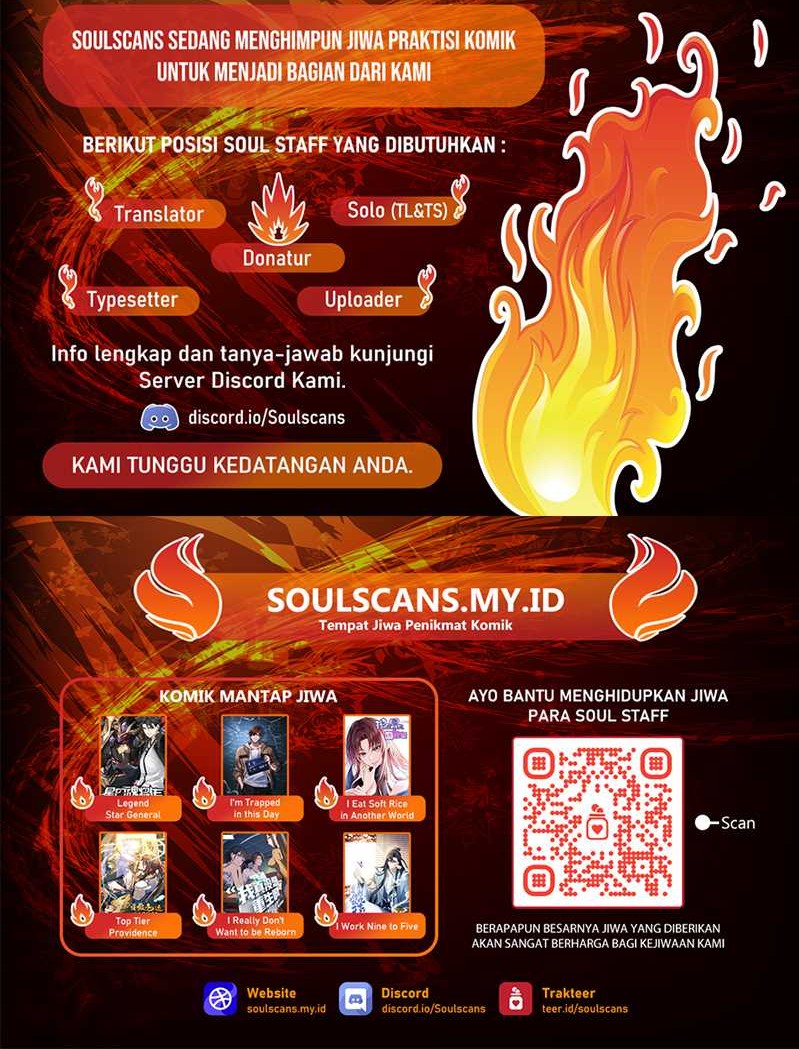 Forced To Become the Villain’s Son-in-law Chapter 187 Gambar 30