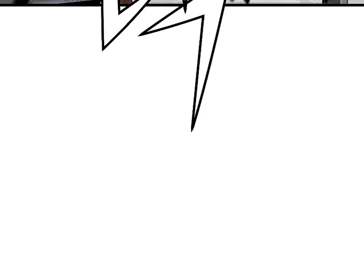 The Breaker Eternal Force Chapter 61 Gambar 24