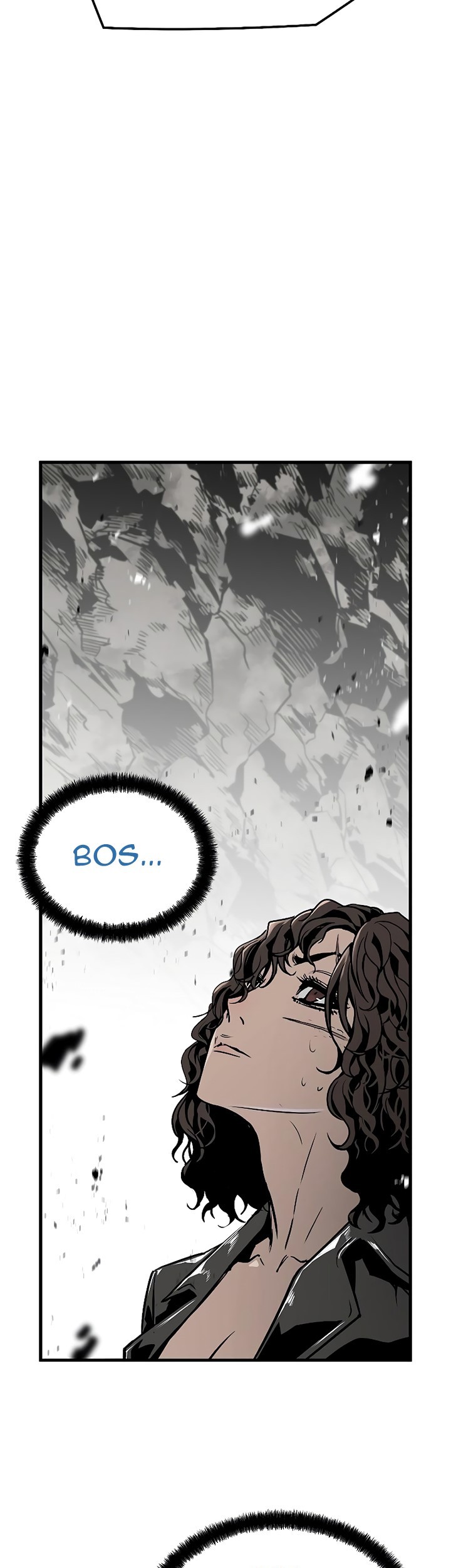 The Breaker Eternal Force Chapter 61 Gambar 43