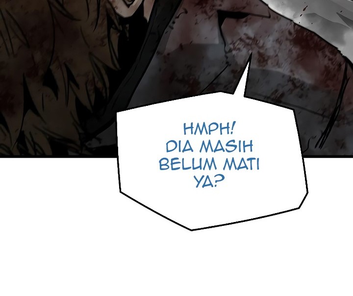 The Breaker Eternal Force Chapter 61 Gambar 63
