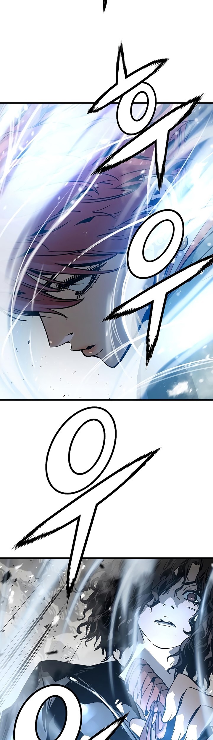 The Breaker Eternal Force Chapter 61 Gambar 68