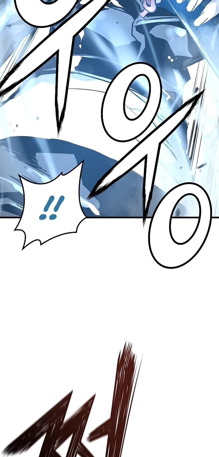 The Breaker Eternal Force Chapter 61 Gambar 69