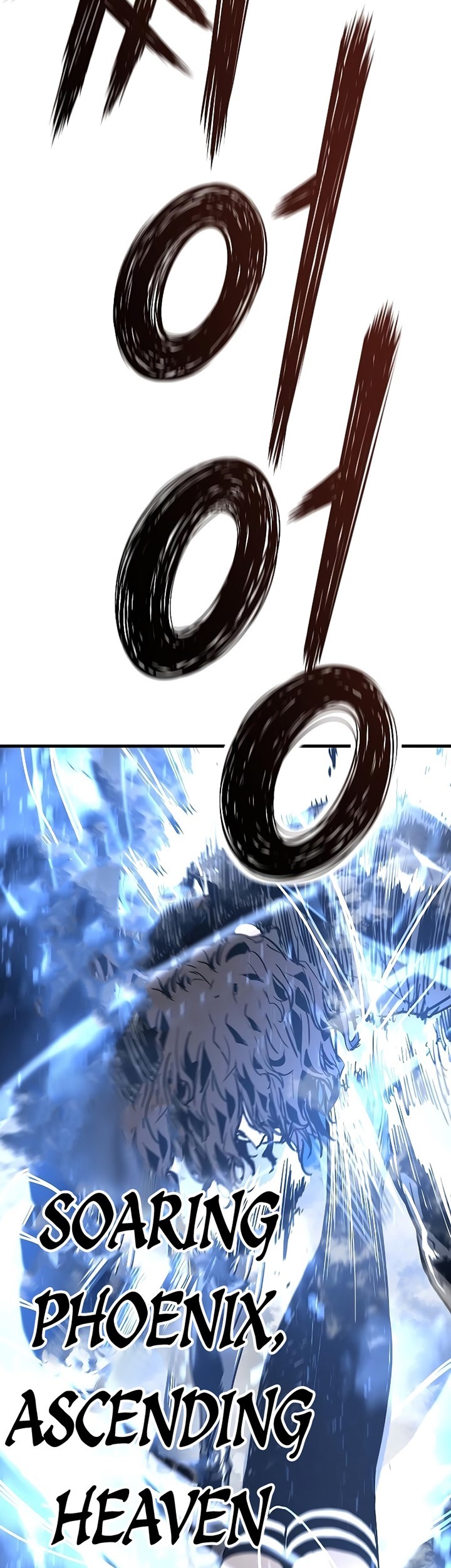 The Breaker Eternal Force Chapter 61 Gambar 70