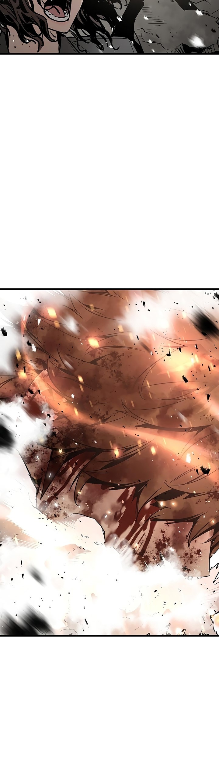 The Breaker Eternal Force Chapter 61 Gambar 10